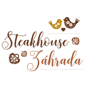 Steakhouse Záhrada