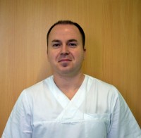 Chirurgia - Tiko - Med S.r.o. MUDr. Marek Kantor