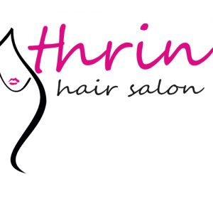 Cathrin hair Salon
